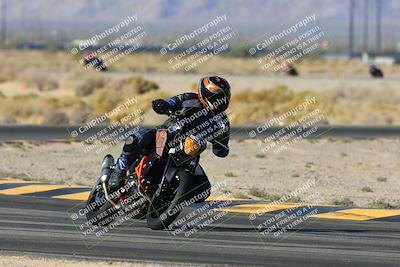media/Nov-30-2024-TrackXperience (Sat) [[4565c97b29]]/Level 1/Session 2 (Turn 4)/
